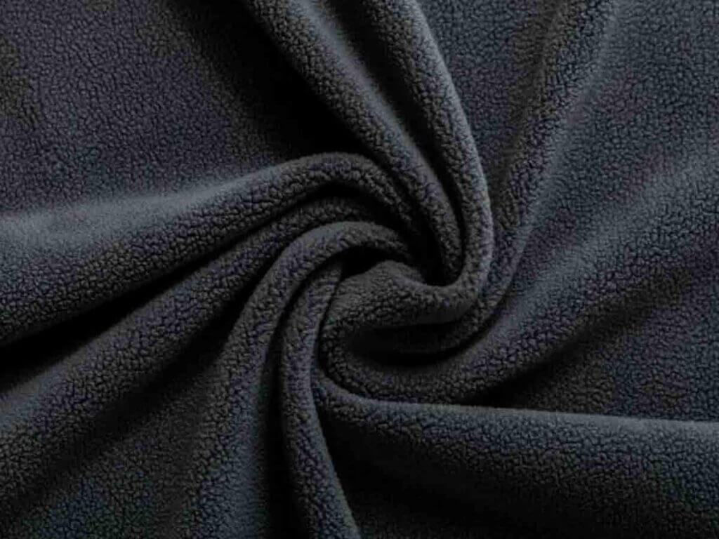 Fleece Fabric