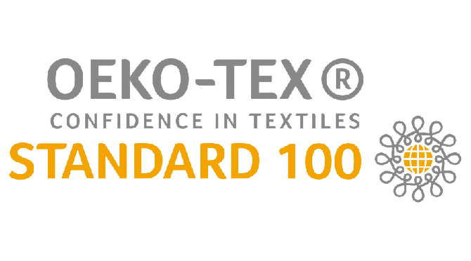 oeko tex