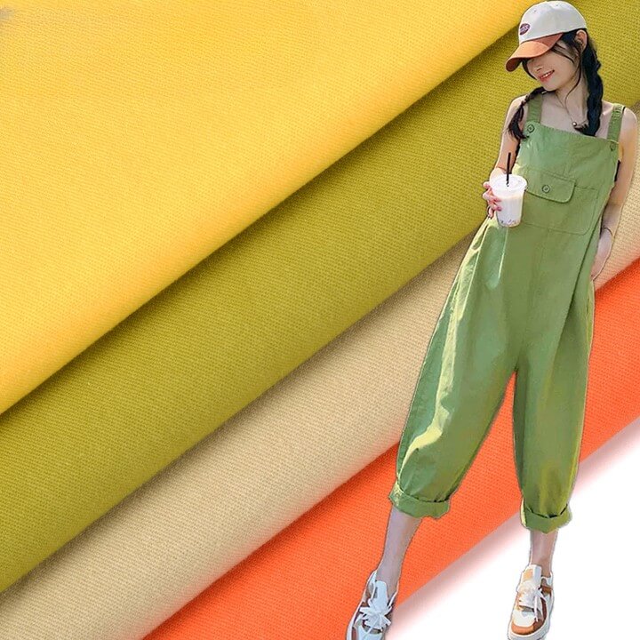 cotton