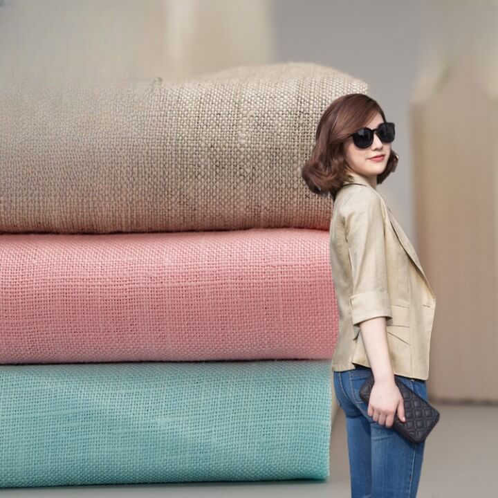 linen