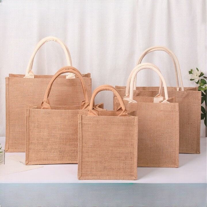 hemp