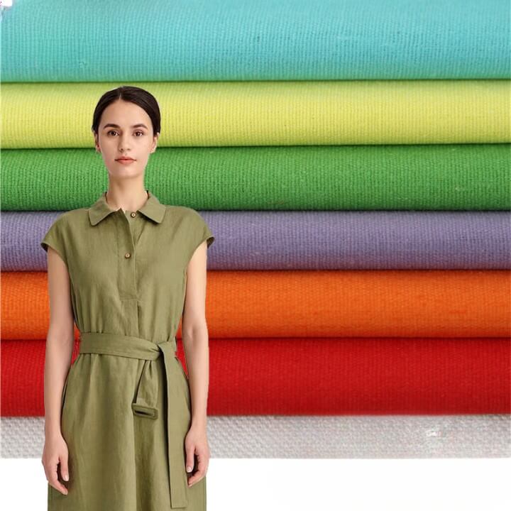 linen