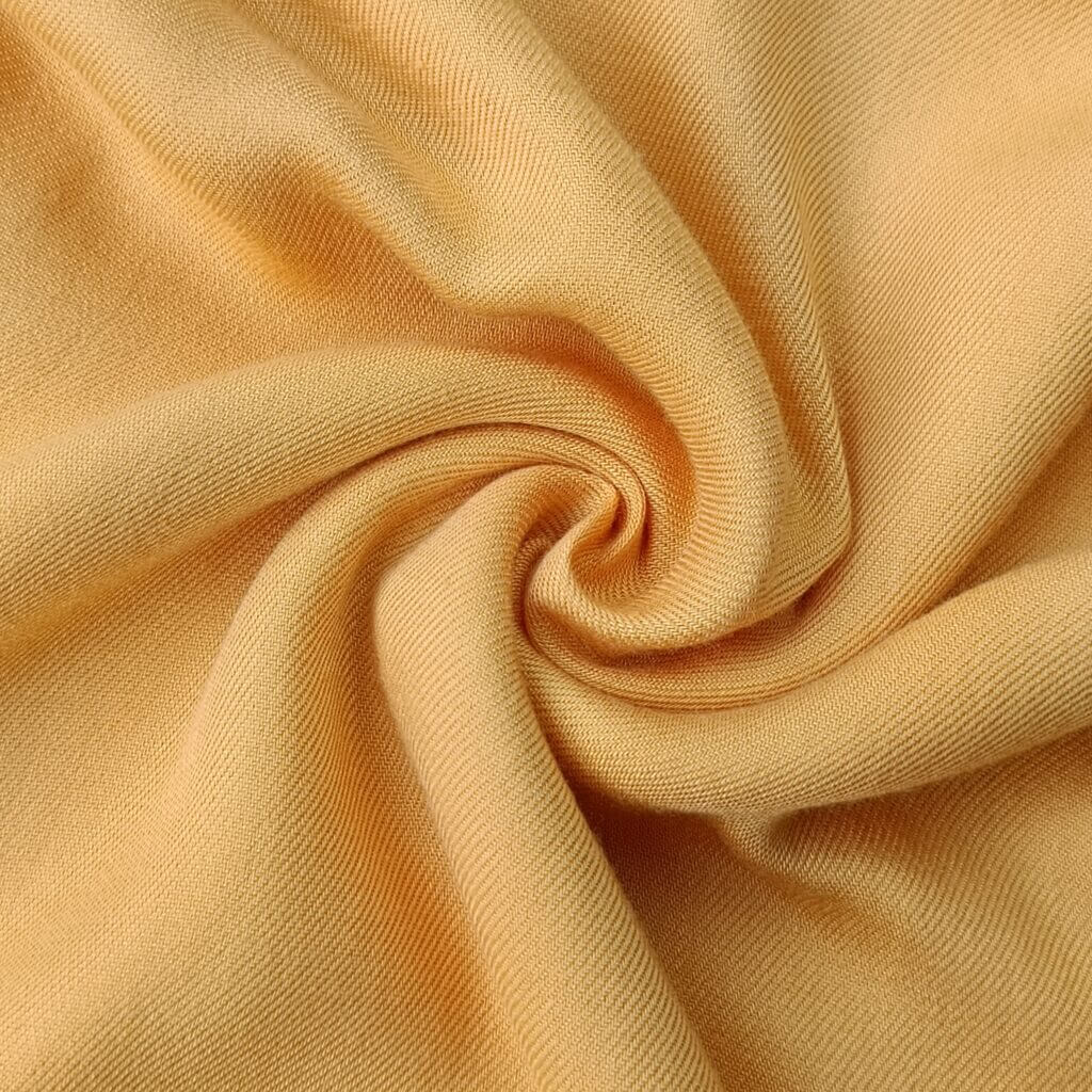 Rayon Woven Dyed Fabric